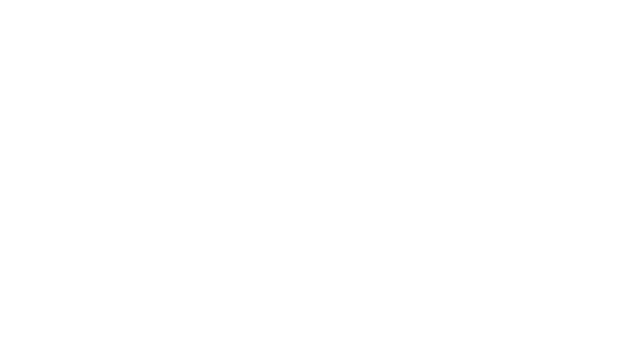 Esther Schreiner · Stephan Gessler